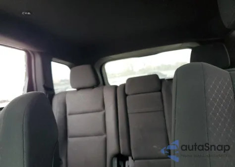 2018 Jeep Grand Cherokee Laredo z USA, uszkodzony, nr VIN 1C4RJFAG8JC335591